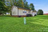 1501 Whisnant Street - Photo 26