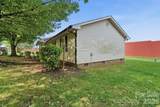 1501 Whisnant Street - Photo 27