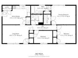 1501 Whisnant Street - Photo 28