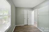 1501 Whisnant Street - Photo 4
