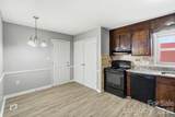 1501 Whisnant Street - Photo 5