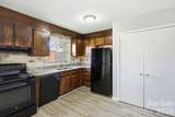 1501 Whisnant Street - Photo 6