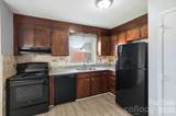 1501 Whisnant Street - Photo 7