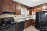 1501 Whisnant Street - Photo 8