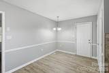 1501 Whisnant Street - Photo 9