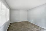 1501 Whisnant Street - Photo 10