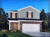 3073 14TH Avenue - Photo 1
