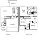3073 14TH Avenue - Photo 18