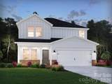 120 Frontiersman Drive - Photo 1