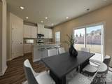 120 Frontiersman Drive - Photo 2