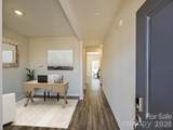 120 Frontiersman Drive - Photo 4