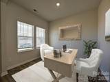 120 Frontiersman Drive - Photo 5