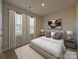 120 Frontiersman Drive - Photo 7