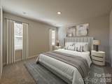 120 Frontiersman Drive - Photo 8