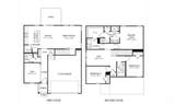120 Frontiersman Drive - Photo 9