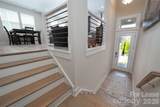 1630 Unison Drive - Photo 2