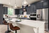1630 Unison Drive - Photo 11