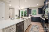 1630 Unison Drive - Photo 12
