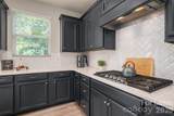 1630 Unison Drive - Photo 13
