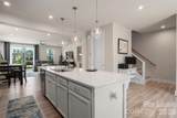 1630 Unison Drive - Photo 14