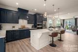 1630 Unison Drive - Photo 15