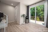 1630 Unison Drive - Photo 16