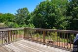 1630 Unison Drive - Photo 17