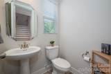 1630 Unison Drive - Photo 18