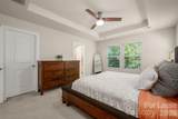 1630 Unison Drive - Photo 20