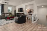 1630 Unison Drive - Photo 3