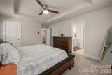 1630 Unison Drive - Photo 21