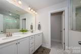 1630 Unison Drive - Photo 22