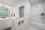 1630 Unison Drive - Photo 23