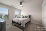 1630 Unison Drive - Photo 24