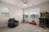 1630 Unison Drive - Photo 25