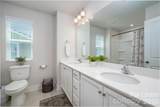 1630 Unison Drive - Photo 26