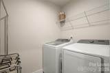 1630 Unison Drive - Photo 27