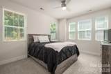 1630 Unison Drive - Photo 28