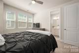 1630 Unison Drive - Photo 29
