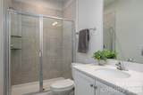 1630 Unison Drive - Photo 30