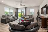 1630 Unison Drive - Photo 4