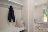 1630 Unison Drive - Photo 31