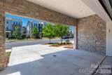 1630 Unison Drive - Photo 32