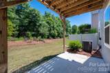 1630 Unison Drive - Photo 33