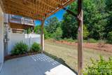 1630 Unison Drive - Photo 34