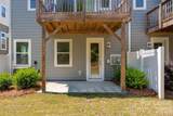 1630 Unison Drive - Photo 35