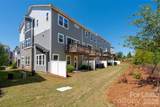 1630 Unison Drive - Photo 36