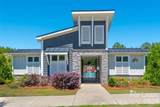 1630 Unison Drive - Photo 38