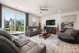 1630 Unison Drive - Photo 5