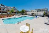 1630 Unison Drive - Photo 41